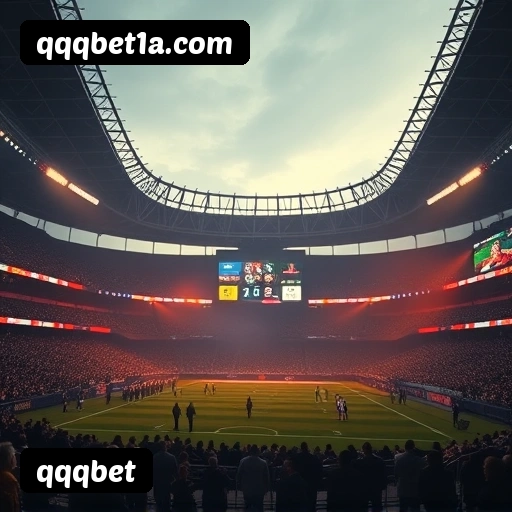 Cassino Online qqqbet
