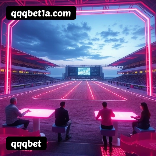 Cassino Online qqqbet
