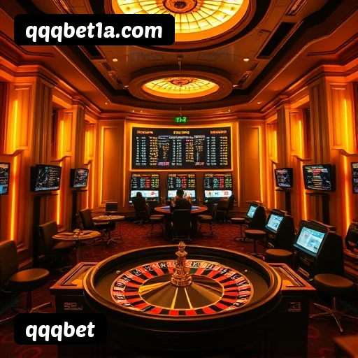 Jogos Crash no Cassino qqqbet