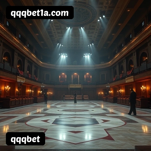 Cassino Online qqqbet