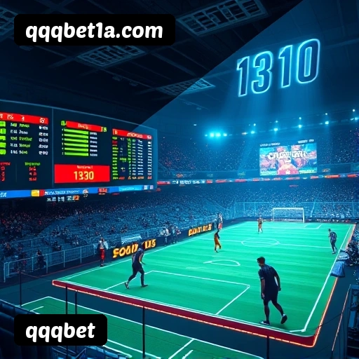 Cassino Online qqqbet